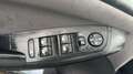 Citroen C4 Picasso 1.2 PureTech 110 Live - thumbnail 23