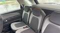 Citroen C4 Picasso 1.2 PureTech 110 Live - thumbnail 9