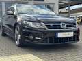 Volkswagen CC R-LINE BMT 4Motion**AUTOMATIK*TOP* Schwarz - thumbnail 30