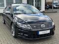Volkswagen CC R-LINE BMT 4Motion**AUTOMATIK*TOP* Schwarz - thumbnail 4