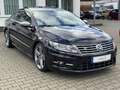 Volkswagen CC R-LINE BMT 4Motion**AUTOMATIK*TOP* Schwarz - thumbnail 5