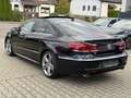Volkswagen CC R-LINE BMT 4Motion**AUTOMATIK*TOP* Schwarz - thumbnail 23