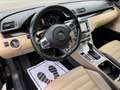 Volkswagen CC R-LINE BMT 4Motion**AUTOMATIK*TOP* Schwarz - thumbnail 16