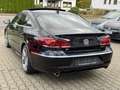 Volkswagen CC R-LINE BMT 4Motion**AUTOMATIK*TOP* Schwarz - thumbnail 24