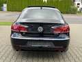 Volkswagen CC R-LINE BMT 4Motion**AUTOMATIK*TOP* Schwarz - thumbnail 14