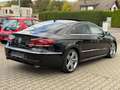 Volkswagen CC R-LINE BMT 4Motion**AUTOMATIK*TOP* Schwarz - thumbnail 22