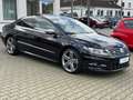 Volkswagen CC R-LINE BMT 4Motion**AUTOMATIK*TOP* Schwarz - thumbnail 7