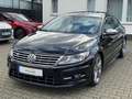 Volkswagen CC R-LINE BMT 4Motion**AUTOMATIK*TOP* Schwarz - thumbnail 9