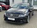 Volkswagen CC R-LINE BMT 4Motion**AUTOMATIK*TOP* Schwarz - thumbnail 8