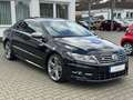 Volkswagen CC R-LINE BMT 4Motion**AUTOMATIK*TOP* Schwarz - thumbnail 6