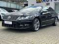 Volkswagen CC R-LINE BMT 4Motion**AUTOMATIK*TOP* Schwarz - thumbnail 31