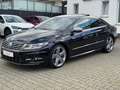 Volkswagen CC R-LINE BMT 4Motion**AUTOMATIK*TOP* Schwarz - thumbnail 12