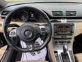 Volkswagen CC R-LINE BMT 4Motion**AUTOMATIK*TOP* Schwarz - thumbnail 15