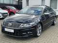 Volkswagen CC R-LINE BMT 4Motion**AUTOMATIK*TOP* Schwarz - thumbnail 10