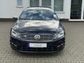 Volkswagen CC R-LINE BMT 4Motion**AUTOMATIK*TOP* Schwarz - thumbnail 2