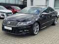 Volkswagen CC R-LINE BMT 4Motion**AUTOMATIK*TOP* Schwarz - thumbnail 11