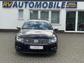 Volkswagen CC R-LINE BMT 4Motion**AUTOMATIK*TOP* Schwarz - thumbnail 1