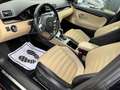 Volkswagen CC R-LINE BMT 4Motion**AUTOMATIK*TOP* Schwarz - thumbnail 28