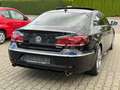 Volkswagen CC R-LINE BMT 4Motion**AUTOMATIK*TOP* Schwarz - thumbnail 20