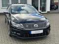Volkswagen CC R-LINE BMT 4Motion**AUTOMATIK*TOP* Schwarz - thumbnail 3