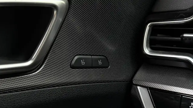 Kia Sportage view 22