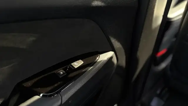Kia Sportage view 24