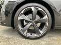CUPRA Leon Sportstourer 1.5 eTSI DSG NAVI+FULL-LINK Schwarz - thumbnail 13