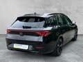 CUPRA Leon Sportstourer 1.5 eTSI DSG NAVI+FULL-LINK Schwarz - thumbnail 5