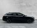 CUPRA Leon Sportstourer 1.5 eTSI DSG NAVI+FULL-LINK Schwarz - thumbnail 6