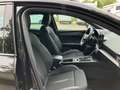 CUPRA Leon Sportstourer 1.5 eTSI DSG NAVI+FULL-LINK Schwarz - thumbnail 25