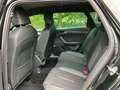 CUPRA Leon Sportstourer 1.5 eTSI DSG NAVI+FULL-LINK Schwarz - thumbnail 11