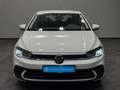 Volkswagen Polo Life 1.0 TSI DSG | LED SITZHEIZUNG DIGITAL Grau - thumbnail 26