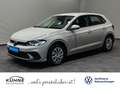 Volkswagen Polo Life 1.0 TSI DSG | LED SITZHEIZUNG DIGITAL Grau - thumbnail 1