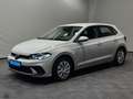 Volkswagen Polo Life 1.0 TSI DSG | LED SITZHEIZUNG DIGITAL Grau - thumbnail 2