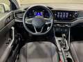 Volkswagen Polo Life 1.0 TSI DSG | LED SITZHEIZUNG DIGITAL Grau - thumbnail 6