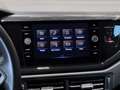 Volkswagen Polo Life 1.0 TSI DSG | LED SITZHEIZUNG DIGITAL Grau - thumbnail 9