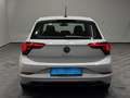 Volkswagen Polo Life 1.0 TSI DSG | LED SITZHEIZUNG DIGITAL Grau - thumbnail 13