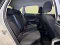 Volkswagen Polo Life 1.0 TSI DSG | LED SITZHEIZUNG DIGITAL Grau - thumbnail 22