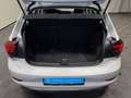 Volkswagen Polo Life 1.0 TSI DSG | LED SITZHEIZUNG DIGITAL Grau - thumbnail 14