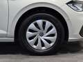 Volkswagen Polo Life 1.0 TSI DSG | LED SITZHEIZUNG DIGITAL Grau - thumbnail 17