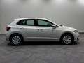 Volkswagen Polo Life 1.0 TSI DSG | LED SITZHEIZUNG DIGITAL Grau - thumbnail 16