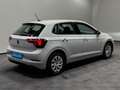 Volkswagen Polo Life 1.0 TSI DSG | LED SITZHEIZUNG DIGITAL Grau - thumbnail 15