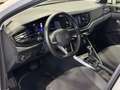 Volkswagen Polo Life 1.0 TSI DSG | LED SITZHEIZUNG DIGITAL Grau - thumbnail 18