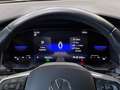 Volkswagen Polo Life 1.0 TSI DSG | LED SITZHEIZUNG DIGITAL Grau - thumbnail 8