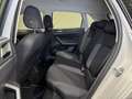 Volkswagen Polo Life 1.0 TSI DSG | LED SITZHEIZUNG DIGITAL Grau - thumbnail 20