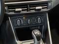 Volkswagen Polo Life 1.0 TSI DSG | LED SITZHEIZUNG DIGITAL Grau - thumbnail 10