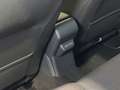 Volkswagen Polo Life 1.0 TSI DSG | LED SITZHEIZUNG DIGITAL Grau - thumbnail 21