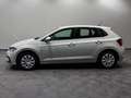 Volkswagen Polo Life 1.0 TSI DSG | LED SITZHEIZUNG DIGITAL Grau - thumbnail 3