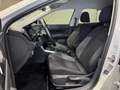 Volkswagen Polo Life 1.0 TSI DSG | LED SITZHEIZUNG DIGITAL Grau - thumbnail 19
