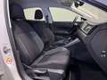 Volkswagen Polo Life 1.0 TSI DSG | LED SITZHEIZUNG DIGITAL Grau - thumbnail 23